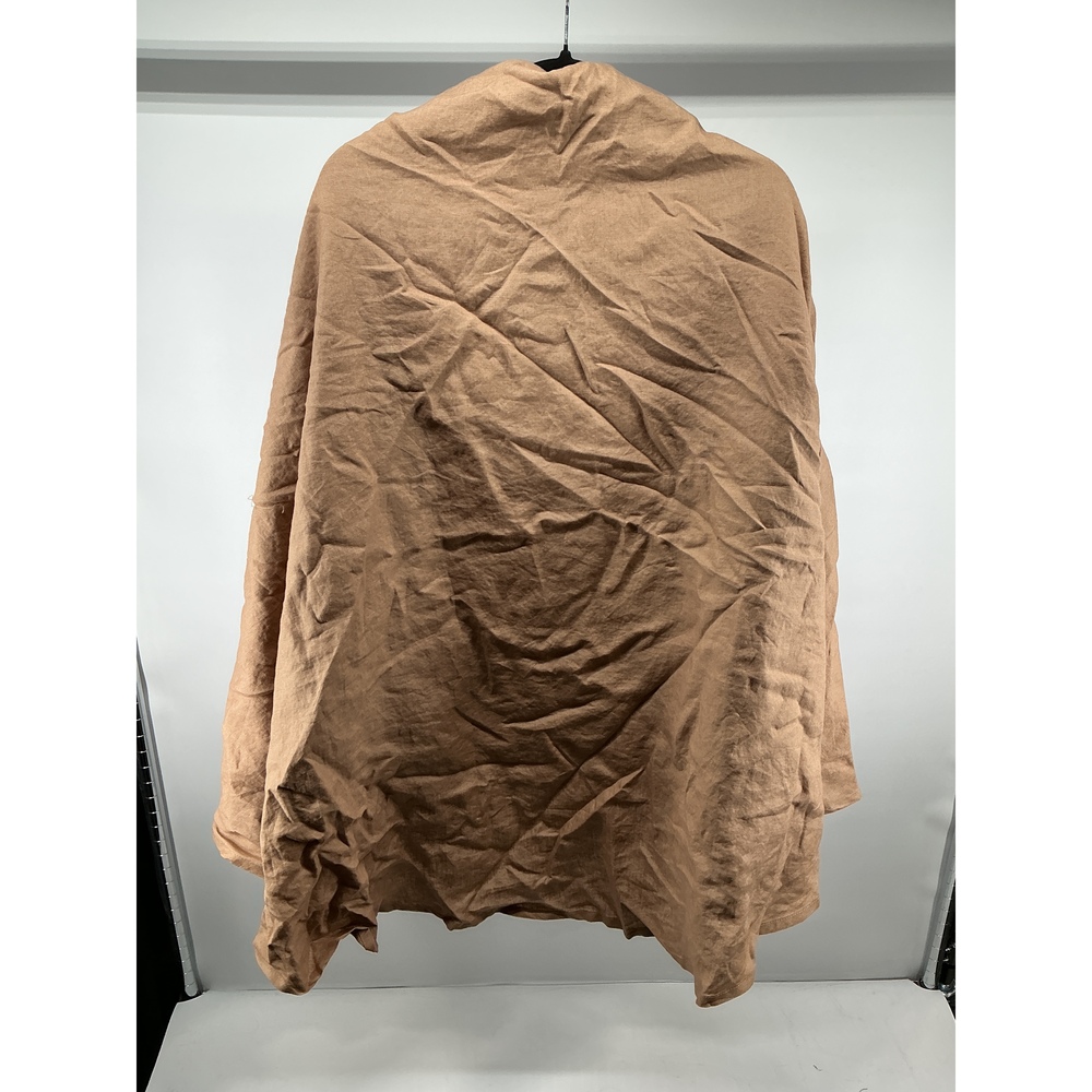 European Linen Tablecloth